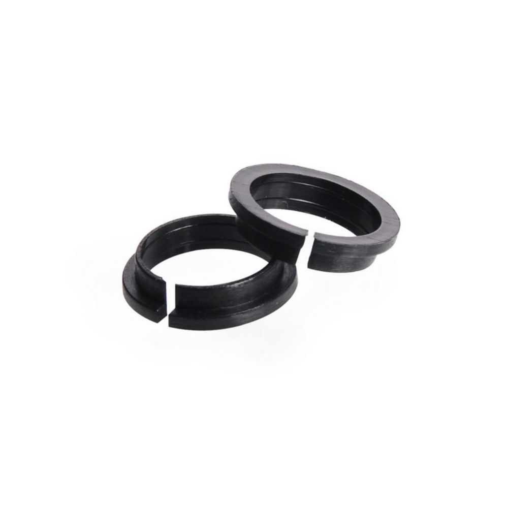 Abdrehsicherung für "RODAVISS", NS 14