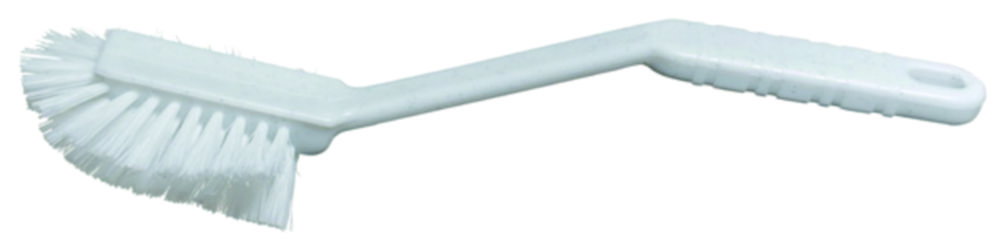Spülbürsten