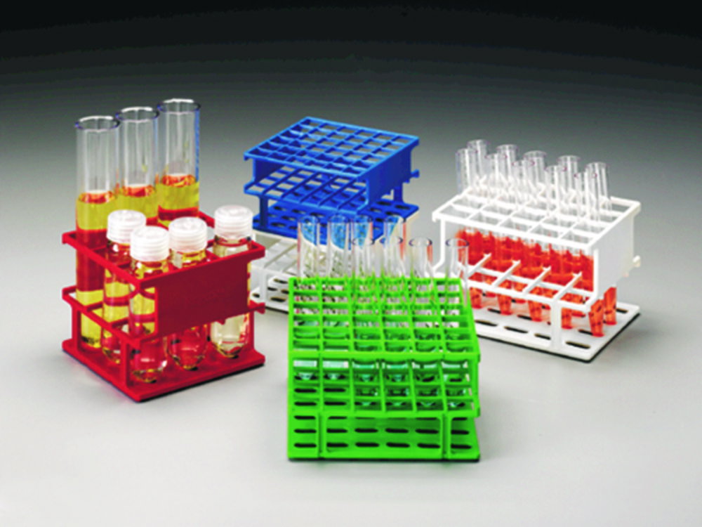 Gestelle in halber Größe Nalgene™ Unwire™