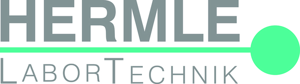 HERMLE Labortechnik GmbH