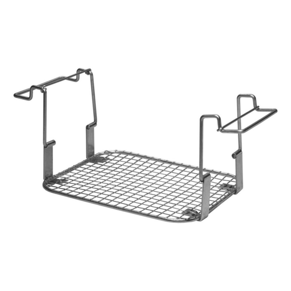 Boxenträger GH 14 Edelstahl, für 3 Boxen IB 20