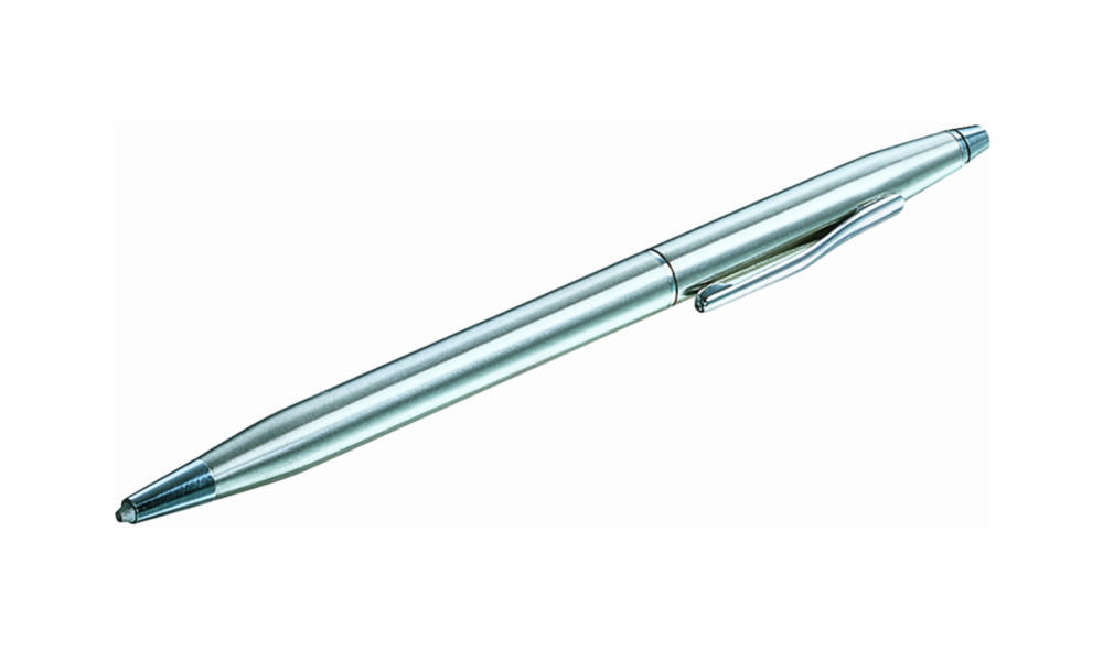 Glasschreiber