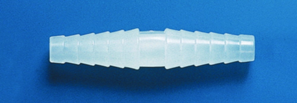 Schlauchverbinder, PP