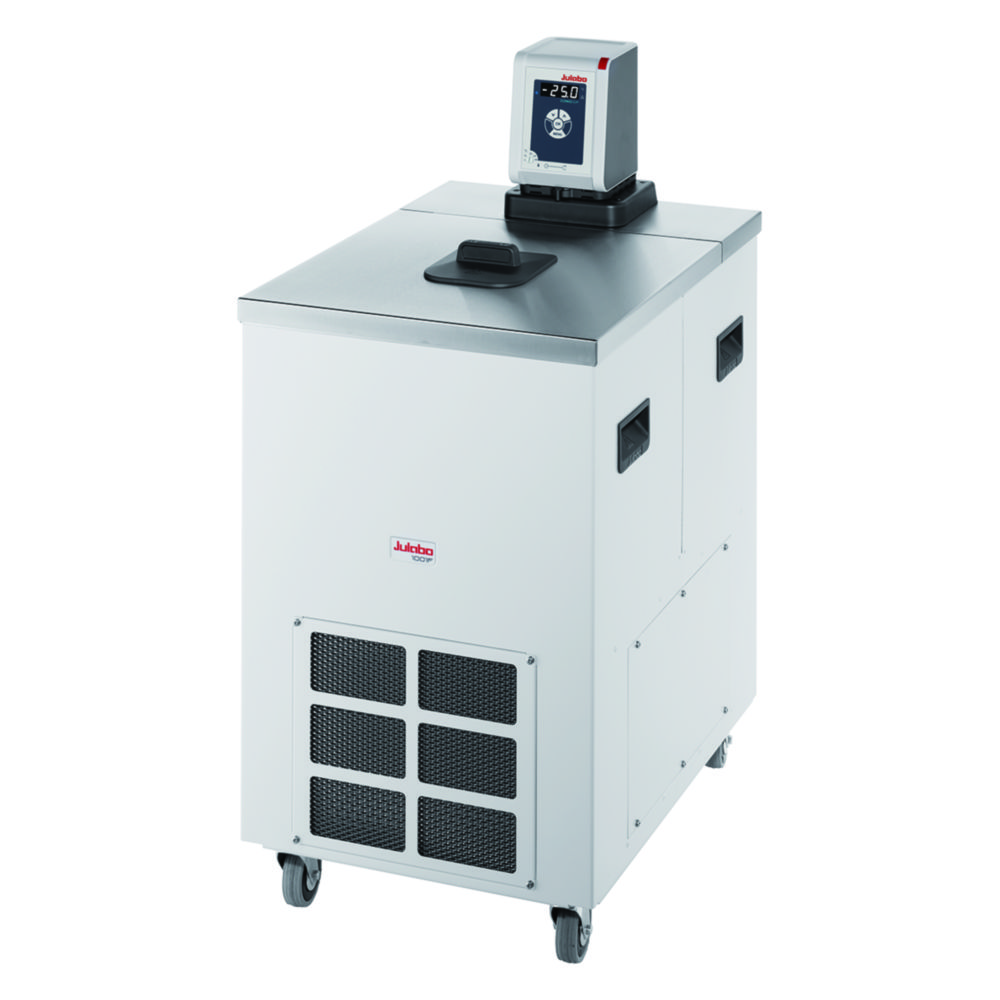 Kälte-Umwälzthermostat CORIO™ CP-1001F