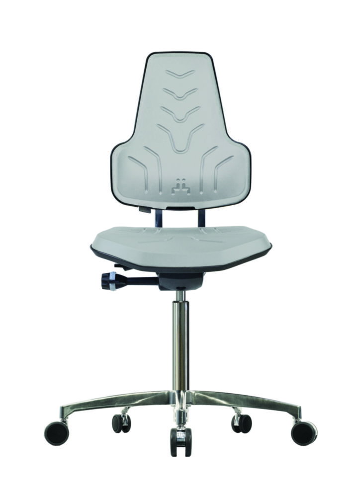 Arbeitsstuhl WERKSTAR