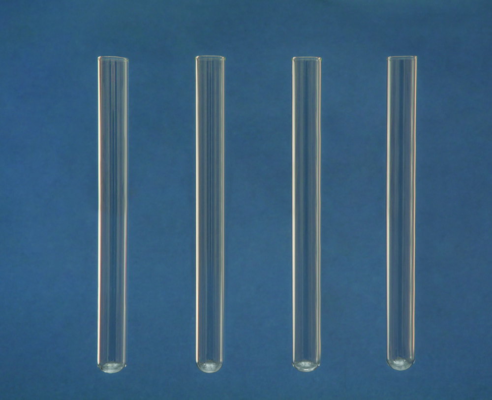 Reagenzgläser, AR-Glas®