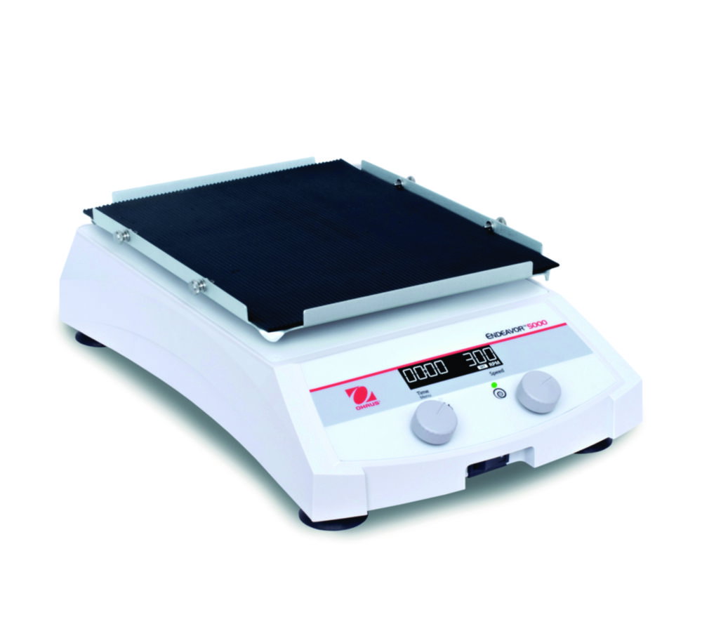 Orbitalschüttler Endeavor™ 5000