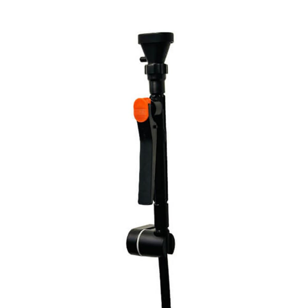 Augendusche Aqua Push