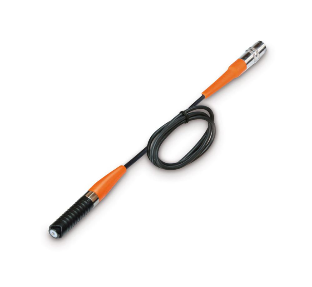 Sensor ATE 01, Typ F für TE 1250-0.1F. und TE 1250-0.1FN.