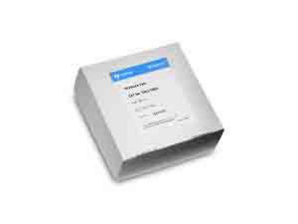 Feuchte Test 90 mm VE=100