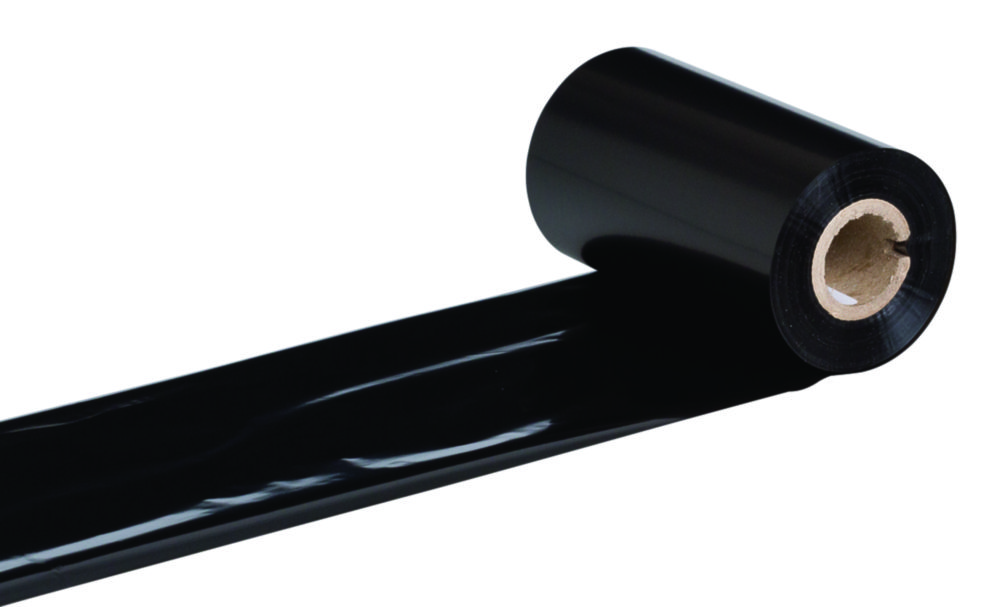 Farbbänder Serie R7960 für Thermotransferdrucker