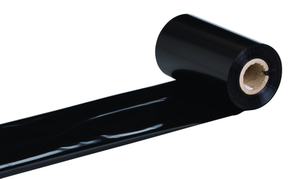 Farbbänder Serie R7960 für Thermotransferdrucker