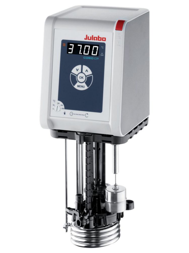 Einhängethermostat CORIO™ CP