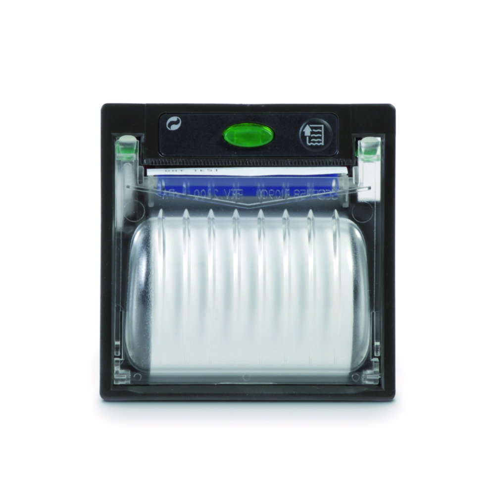 Thermodrucker IT/TS, für Laborautoklaven