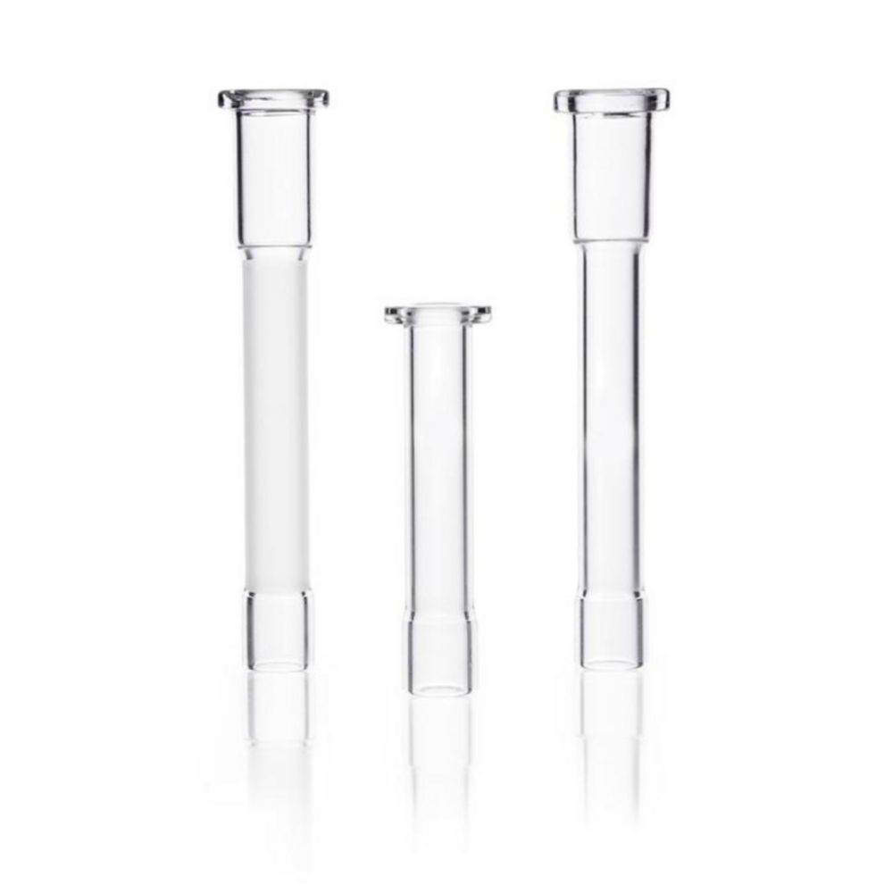 KPG-Lagerhülse mit Fettnapf poliert HB 10, Duran