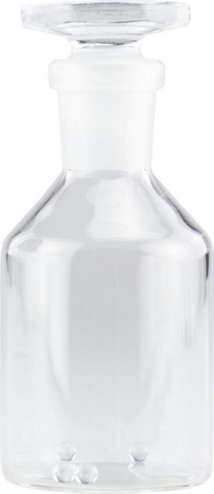 VISOCOLOR® Sauerstoff Probeflasche 30 ml