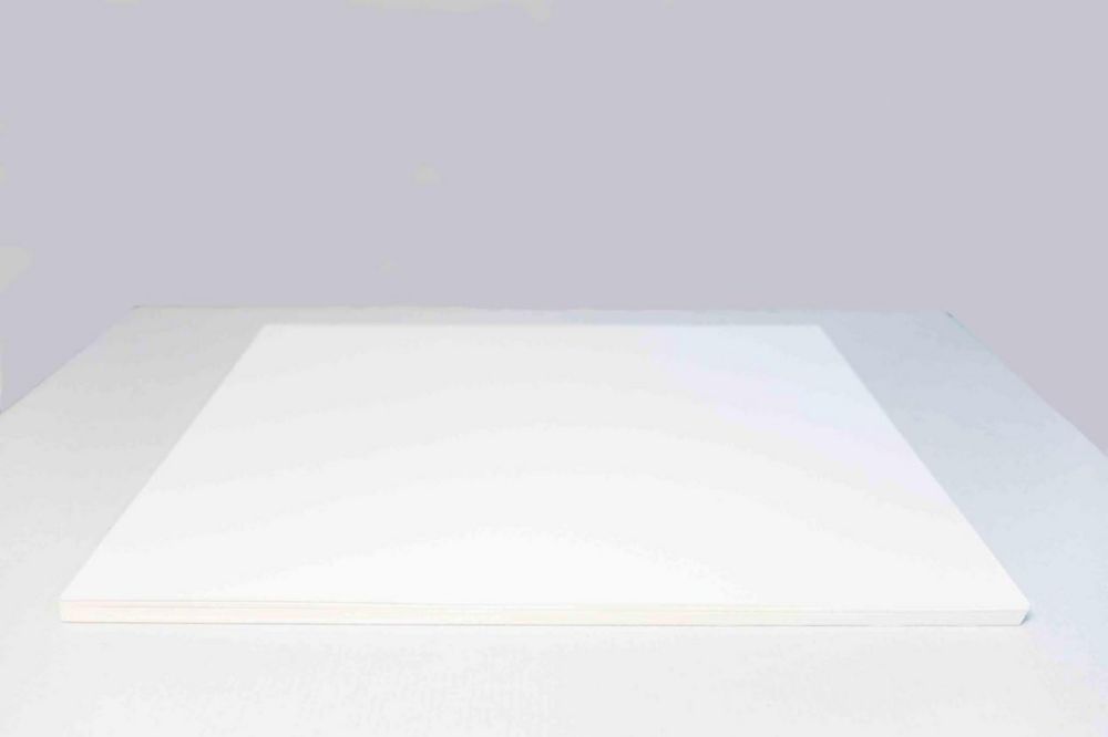 Chromatographie-Papier 17 Chr 70x90mm, VE=100