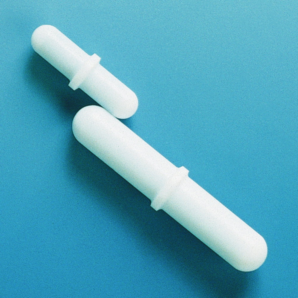Magnetrührstäbchen