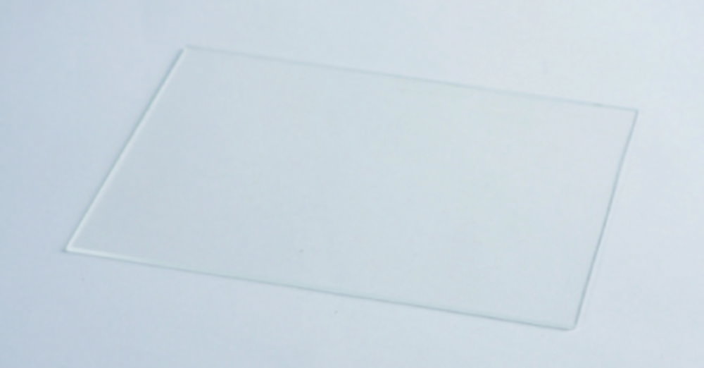 Zwischenböden für Exsikkator Mini, PMMA
