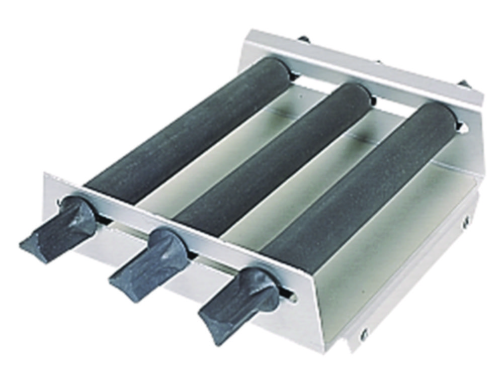 Zubehör für Kreisschüttler KS 130