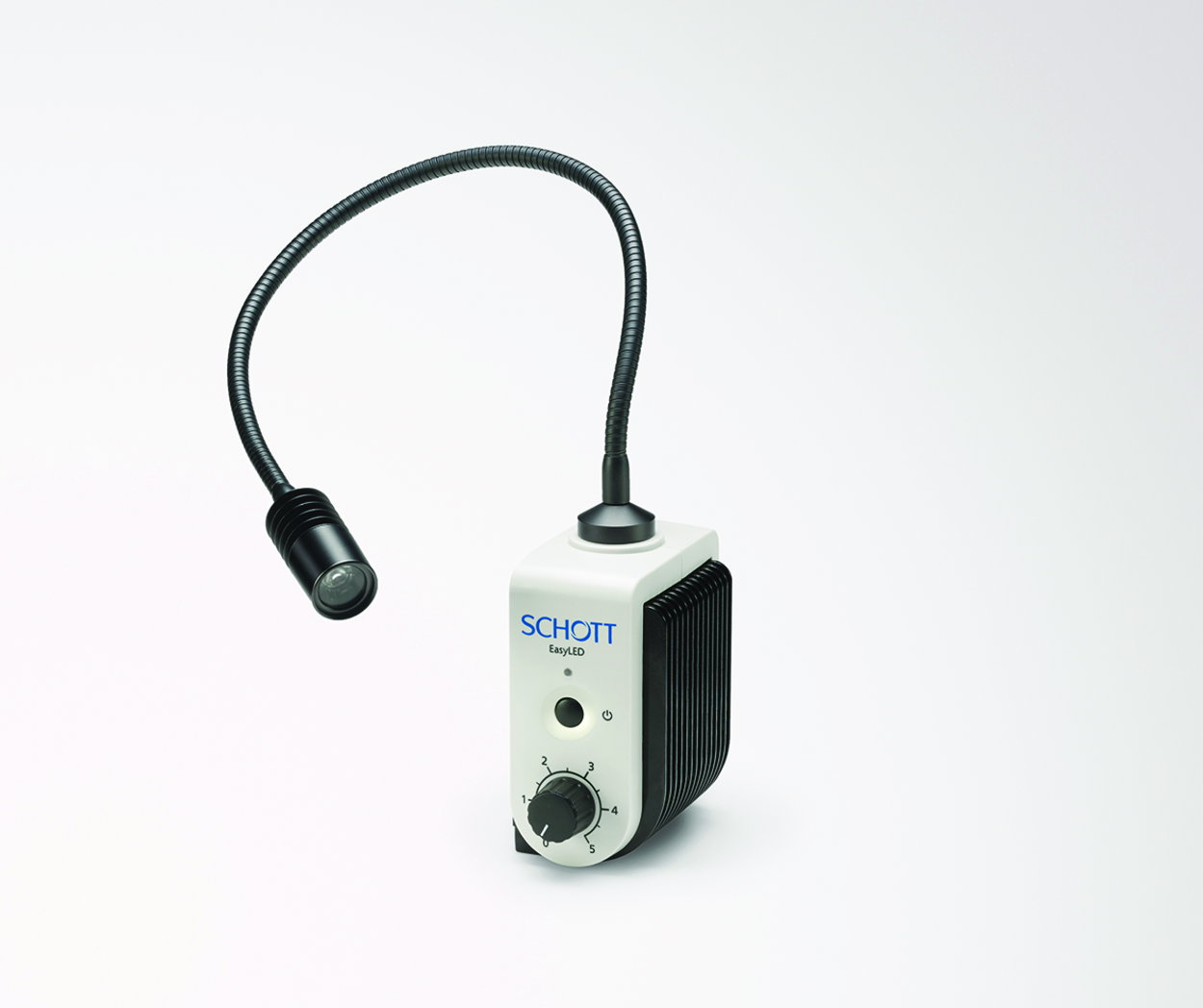 LED-Beleuchtung, EasyLED Spotlight Plus Single
