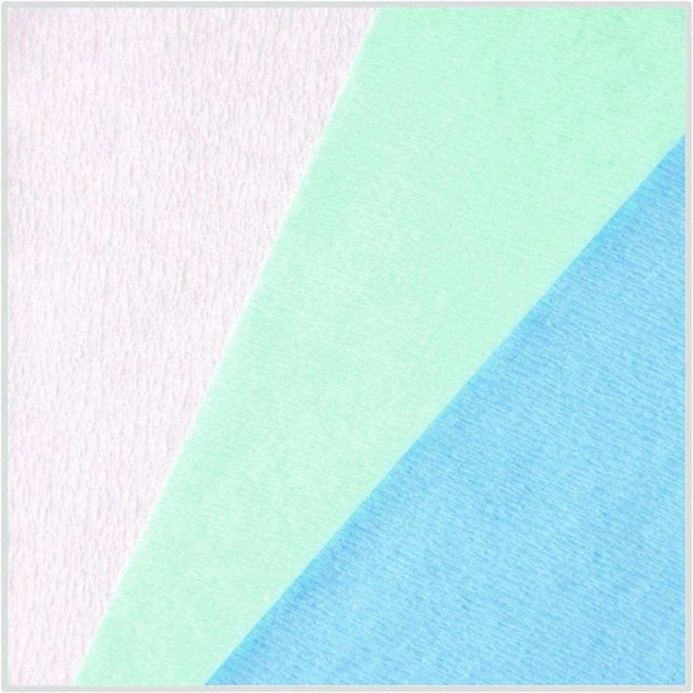 Krepppapier