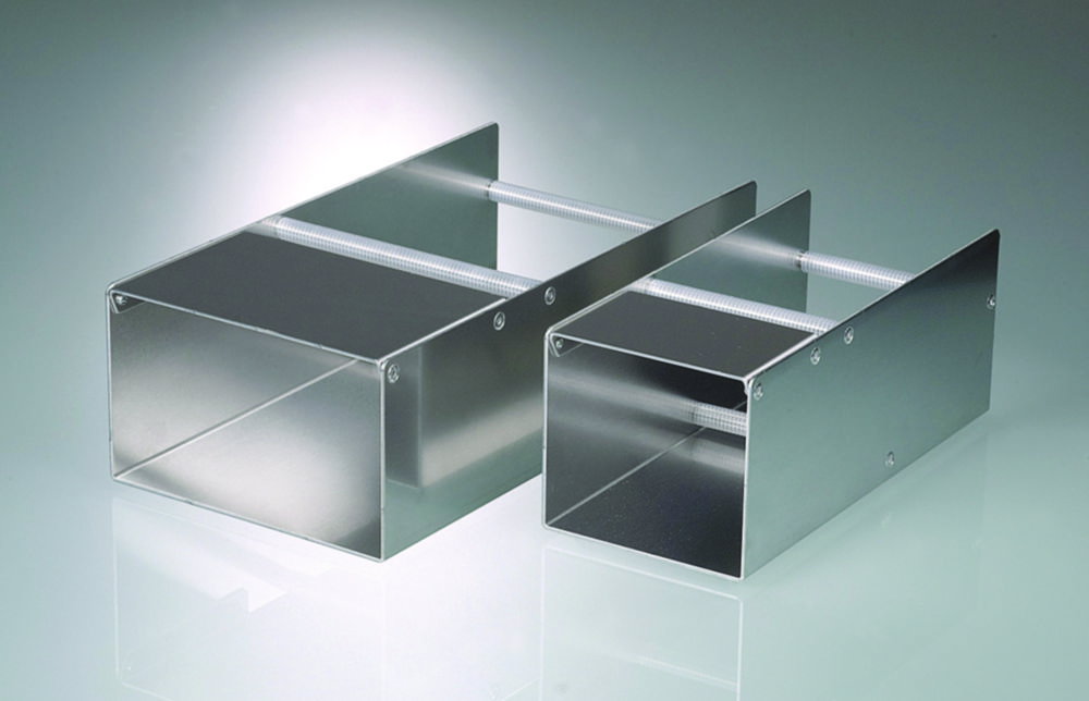 Abroller für Kontroll-Verschlusssiegel close-it