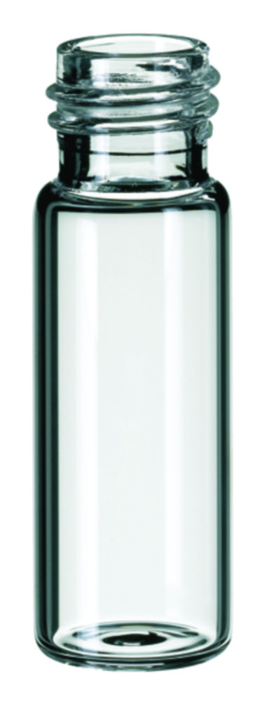 LLG-Gewindeflaschen ND13