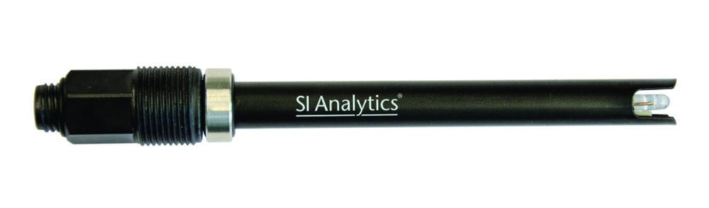 pH-Elektroden TopLine 80 / 81 / 83