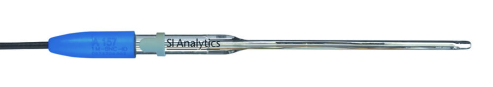 pH-Elektrode A157