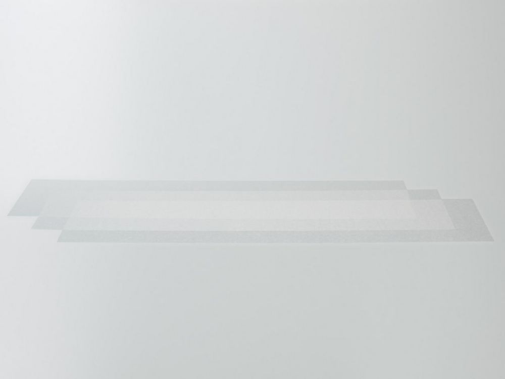 Quali-Papier Paket mit 50 Blatt