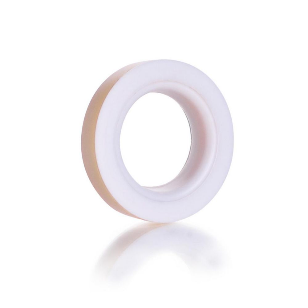 Dichtungsring PTF/Sil. 42 mm