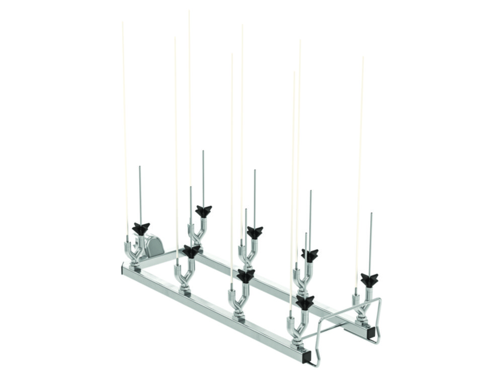 Modul/Viskosimeter A 312