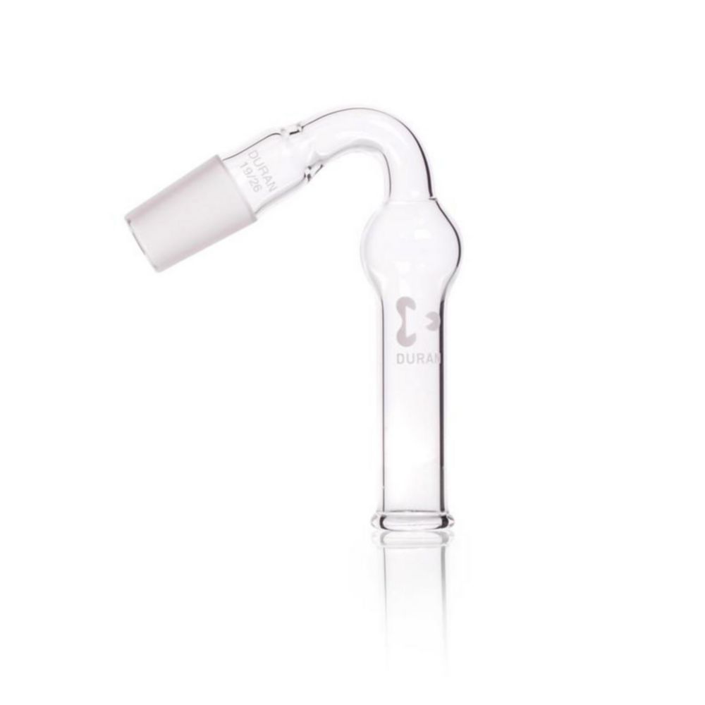 TROCKENROHR GEBOGEN, DURAN