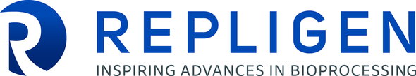 Repligen Europe B.V.