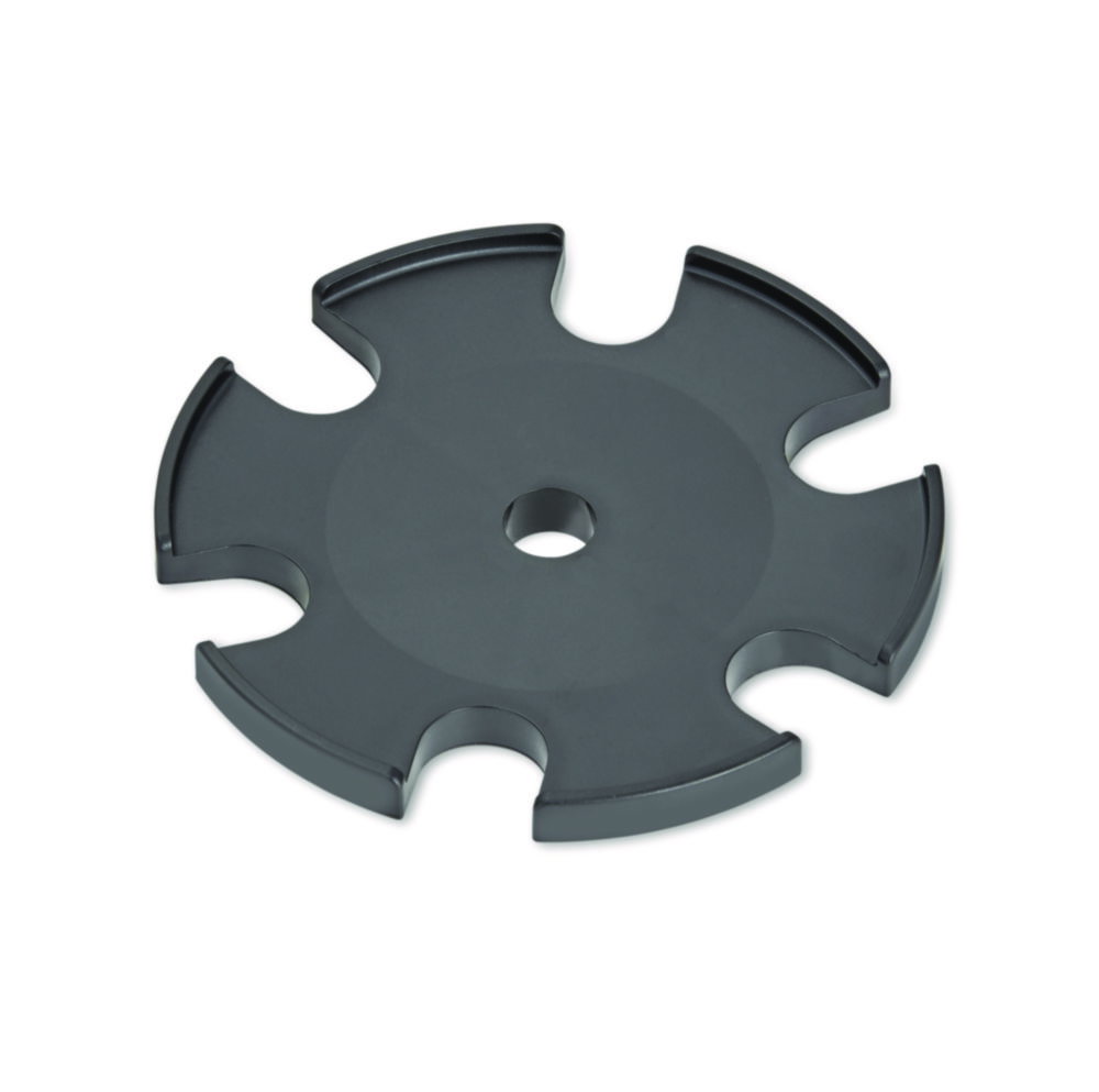 Halter für Bead GenieTM