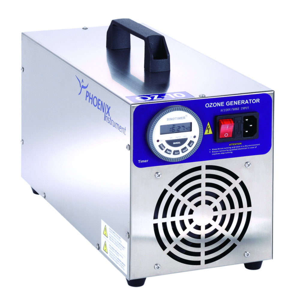 Ozongenerator OZ