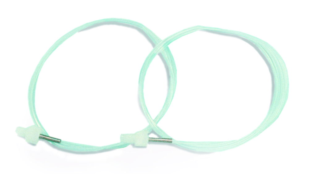 Zubehör für Diluter / Dispenser Microlab Serie 500