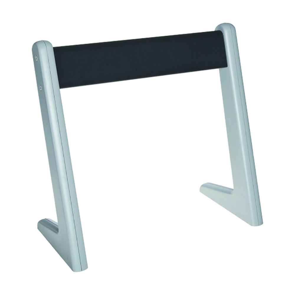 Pipettenständer für Finnpipette™