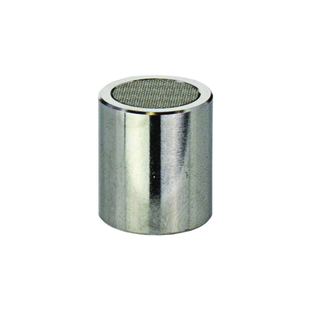 Vorsäulen für VarioPrep präparative Säulen NUCLEODUR® 100-5, 100-7, 100-10 C18 ec