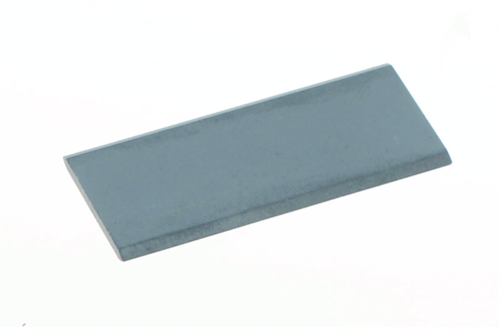 Ersatz-Hartmetall-Klinge für Glasschneider