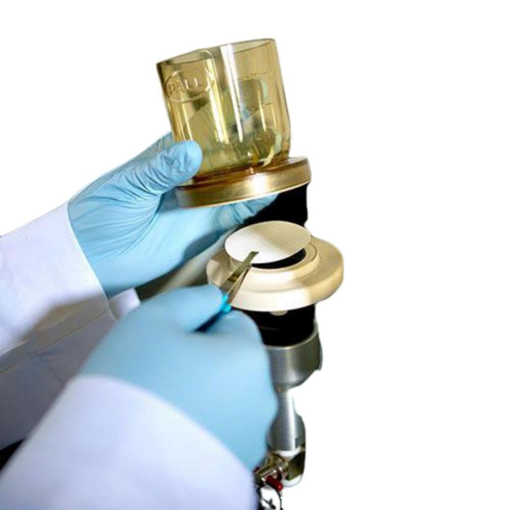 Magfun 47 mm Top 150 ml Polphnslph