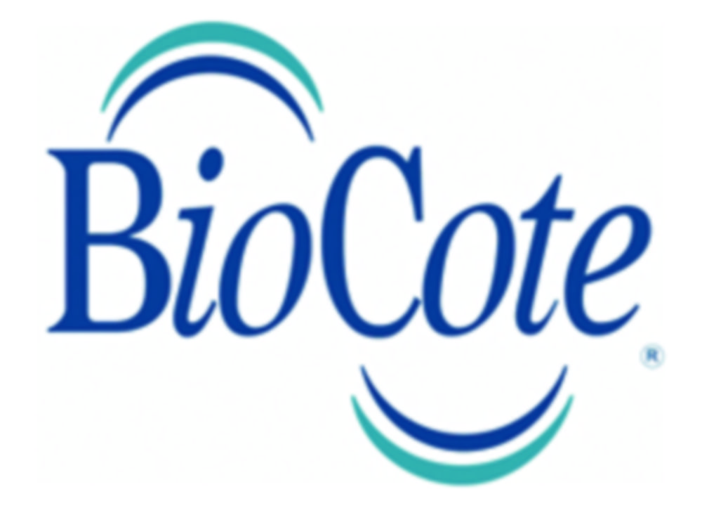 Infrarot-Heizplatte HP-200-IR-L