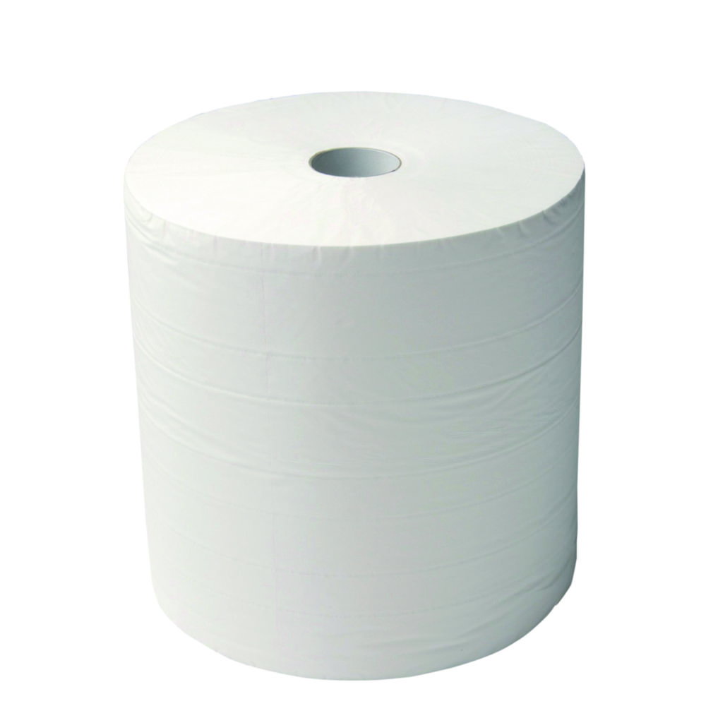Multisoft® Putztücher/Putztuchrollen