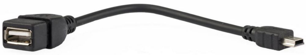 Adapter USB-T-Set für VARIO Mini