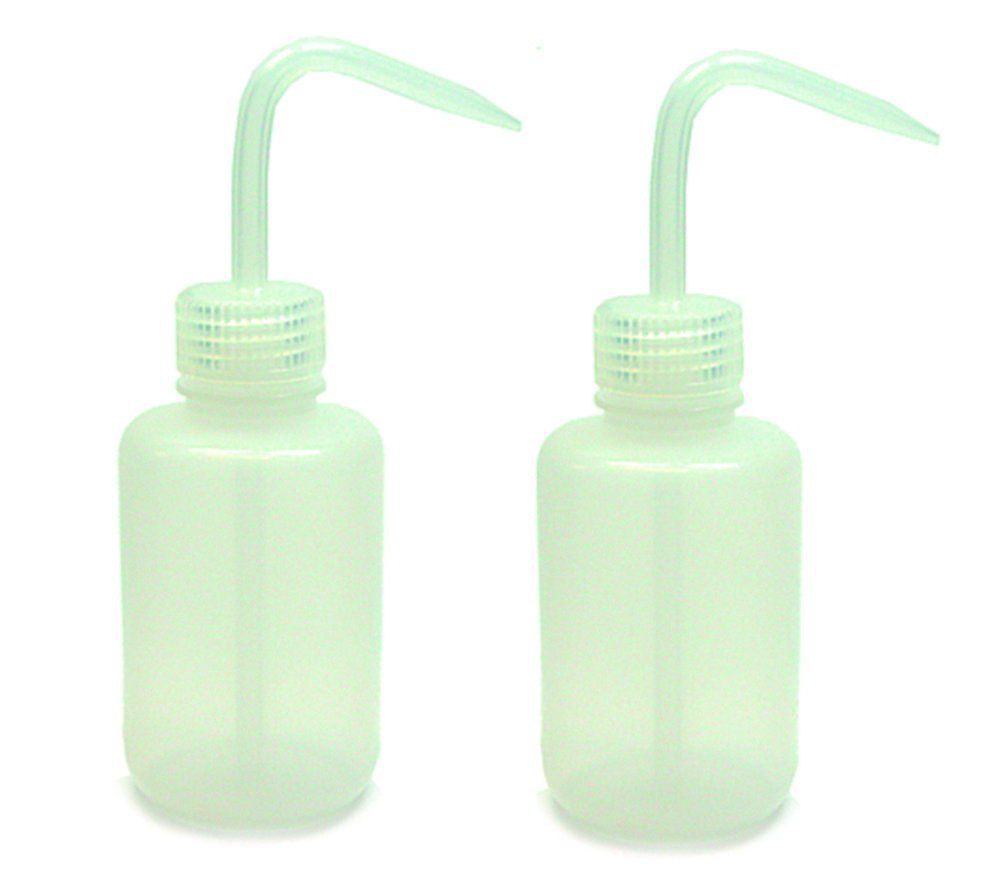 Spritzflaschen Nalgene™, LDPE