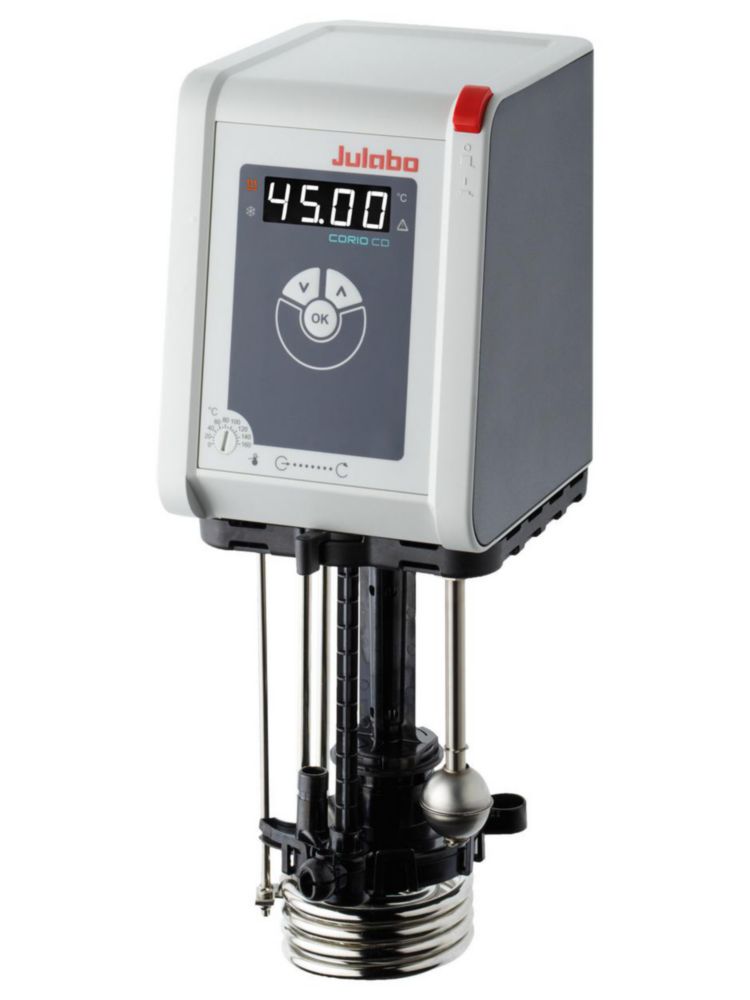 Einhängethermostat CORIO™ CD