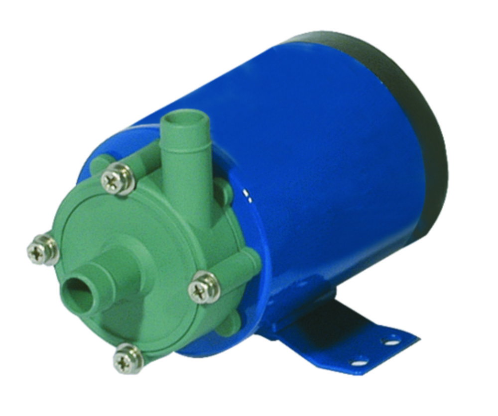Magnetkreiselpumpe, 29 W