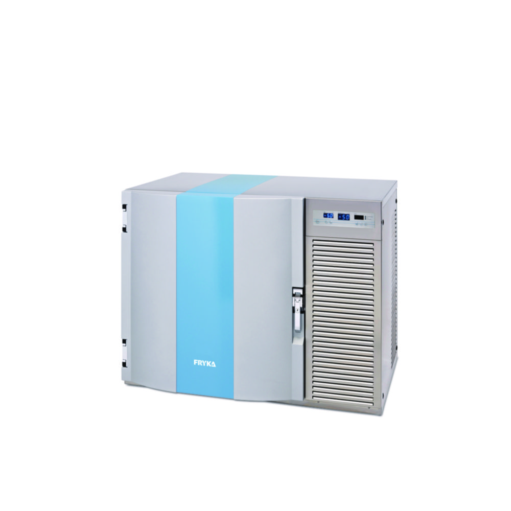 Tiefkühlunterbauschrank TUS 50-100, bis -50 °C