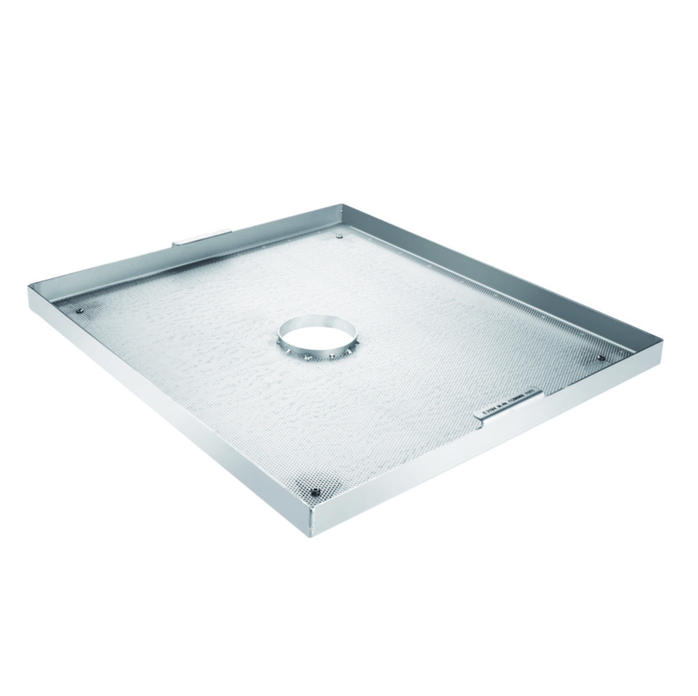 Flächensieb E 319/4